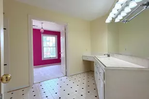 21004 Starflower Way, Ashburn, VA 20147 - Photo 29