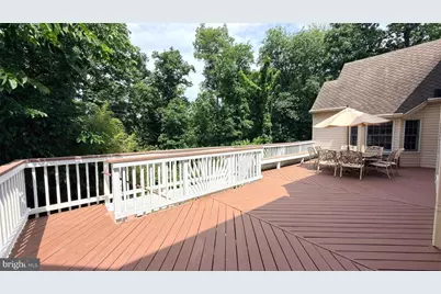 21004 Starflower Way, Ashburn, VA 20147 - Photo 41