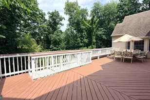 21004 Starflower Way, Ashburn, VA 20147 - Photo 41