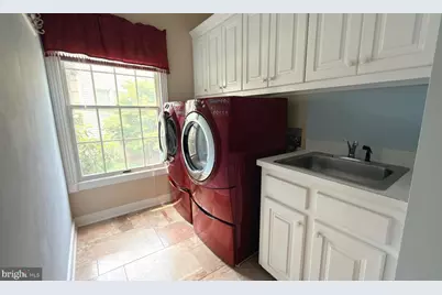 21004 Starflower Way, Ashburn, VA 20147 - Photo 37