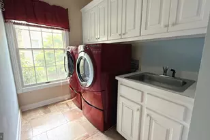 21004 Starflower Way, Ashburn, VA 20147 - Photo 37