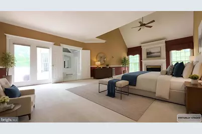 21004 Starflower Way, Ashburn, VA 20147 - Photo 17