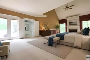 21004 Starflower Way, Ashburn, VA 20147 - Photo 17