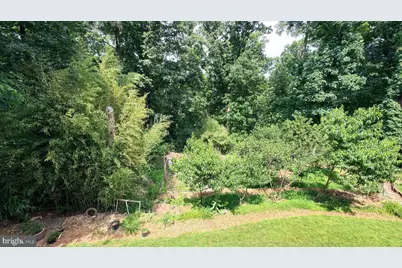 21004 Starflower Way, Ashburn, VA 20147 - Photo 45
