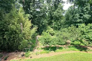 21004 Starflower Way, Ashburn, VA 20147 - Photo 45