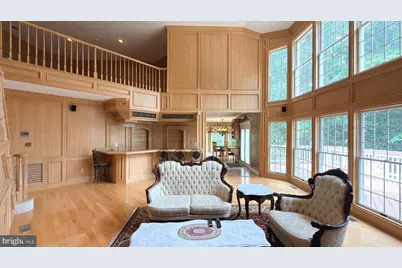 21004 Starflower Way, Ashburn, VA 20147 - Photo 13