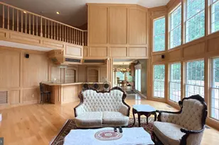 21004 Starflower Way, Ashburn, VA 20147 - Photo 13