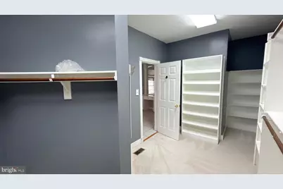 21004 Starflower Way, Ashburn, VA 20147 - Photo 21
