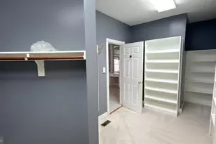 21004 Starflower Way, Ashburn, VA 20147 - Photo 21