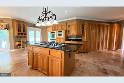 21004 Starflower Way, Ashburn, VA 20147 - Photo 11