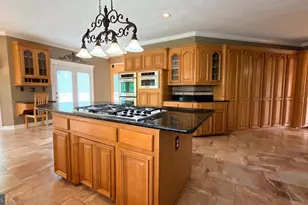 21004 Starflower Way, Ashburn, VA 20147 - Photo 11