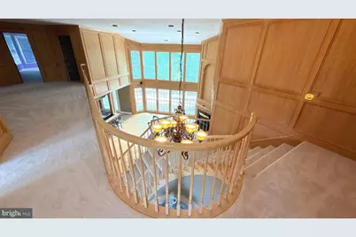 21004 Starflower Way, Ashburn, VA 20147 - Photo 25