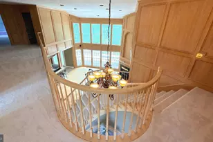 21004 Starflower Way, Ashburn, VA 20147 - Photo 25
