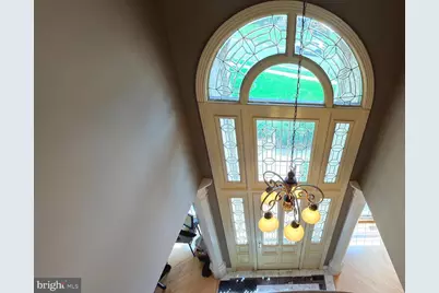 21004 Starflower Way, Ashburn, VA 20147 - Photo 3