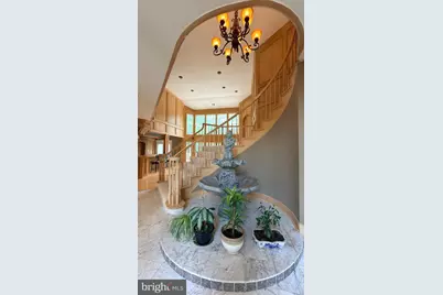 21004 Starflower Way, Ashburn, VA 20147 - Photo 23