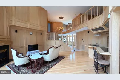 21004 Starflower Way, Ashburn, VA 20147 - Photo 15