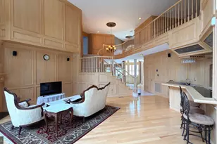 21004 Starflower Way, Ashburn, VA 20147 - Photo 15