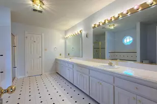 21004 Starflower Way, Ashburn, VA 20147 - Photo 35