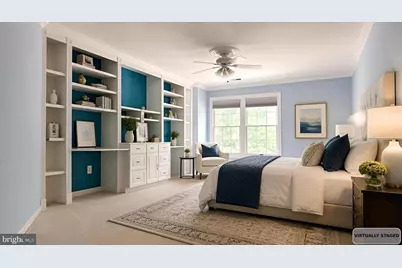 21004 Starflower Way, Ashburn, VA 20147 - Photo 27