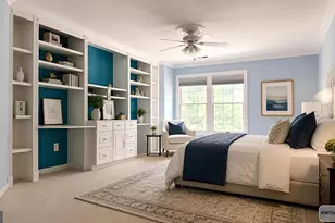 21004 Starflower Way, Ashburn, VA 20147 - Photo 27