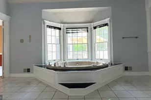 21004 Starflower Way, Ashburn, VA 20147 - Photo 19