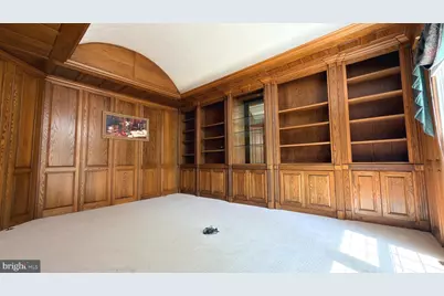 21004 Starflower Way, Ashburn, VA 20147 - Photo 5