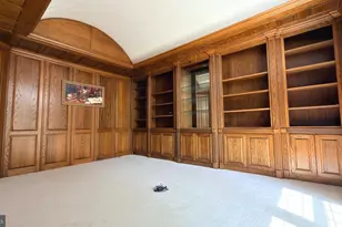 21004 Starflower Way, Ashburn, VA 20147 - Photo 5