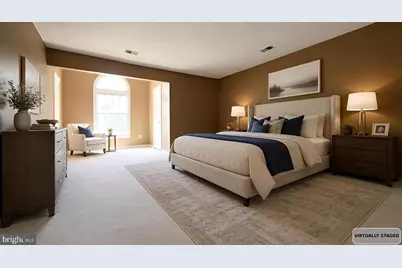 21004 Starflower Way, Ashburn, VA 20147 - Photo 33