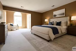 21004 Starflower Way, Ashburn, VA 20147 - Photo 33