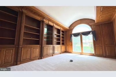 21004 Starflower Way, Ashburn, VA 20147 - Photo 7