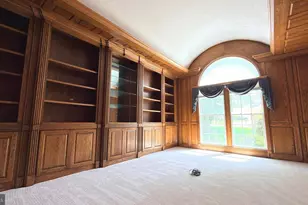 21004 Starflower Way, Ashburn, VA 20147 - Photo 7