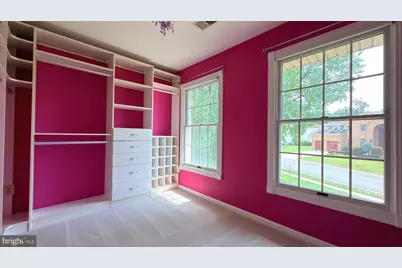 21004 Starflower Way, Ashburn, VA 20147 - Photo 31