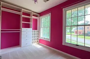 21004 Starflower Way, Ashburn, VA 20147 - Photo 31