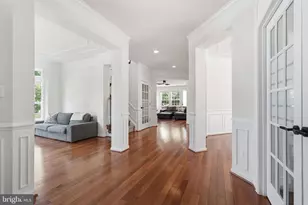 42022 Zircon Dr, Aldie, VA 20105 - Photo 3