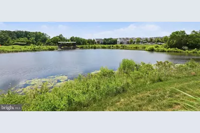 42022 Zircon Drive, Aldie, VA 20105 - Photo 43