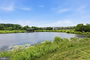 42022 Zircon Dr, Aldie, VA 20105 - Photo 43