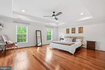 42022 Zircon Drive, Aldie, VA 20105 - Photo 17