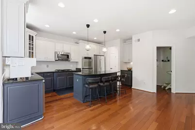 42022 Zircon Drive, Aldie, VA 20105 - Photo 11