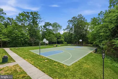 42022 Zircon Drive, Aldie, VA 20105 - Photo 37
