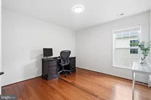 42022 Zircon Dr, Aldie, VA 20105 - Photo 25