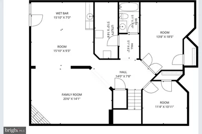 42022 Zircon Drive, Aldie, VA 20105 - Photo 45