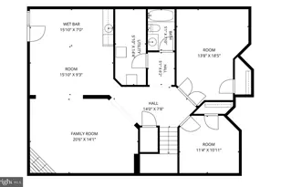 42022 Zircon Dr, Aldie, VA 20105 - Photo 45