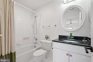 42022 Zircon Dr, Aldie, VA 20105 - Photo 23