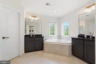 42022 Zircon Dr, Aldie, VA 20105 - Photo 21