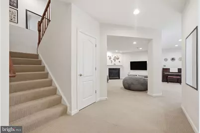 42022 Zircon Drive, Aldie, VA 20105 - Photo 29