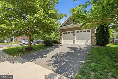 42022 Zircon Drive, Aldie, VA 20105 - Photo 35