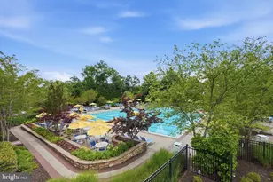 42022 Zircon Dr, Aldie, VA 20105 - Photo 39