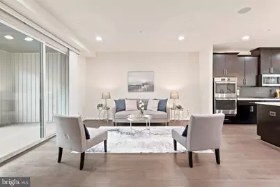 22311 Tees Terrace, Ashburn, VA 20148 - Photo 3