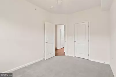 22311 Tees Terrace, Ashburn, VA 20148 - Photo 37