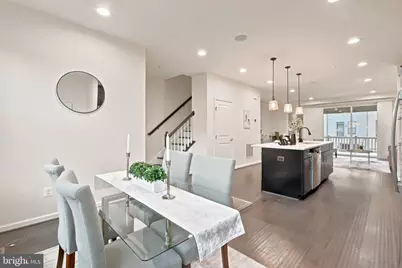 22311 Tees Terrace, Ashburn, VA 20148 - Photo 27